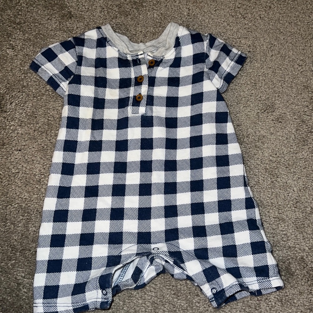 Nordstrom Short Outfit